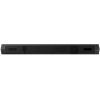 Акустична система Samsung HW-B750F/UA зображення 8