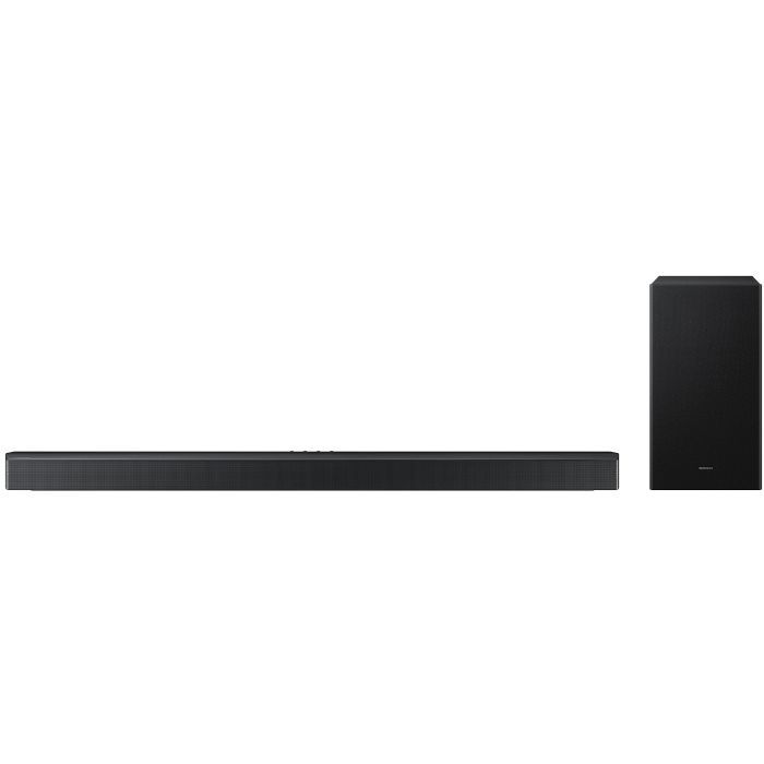 Акустична система Samsung HW-B750F/UA зображення 9