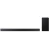 Акустична система Samsung HW-B750F/UA зображення 9