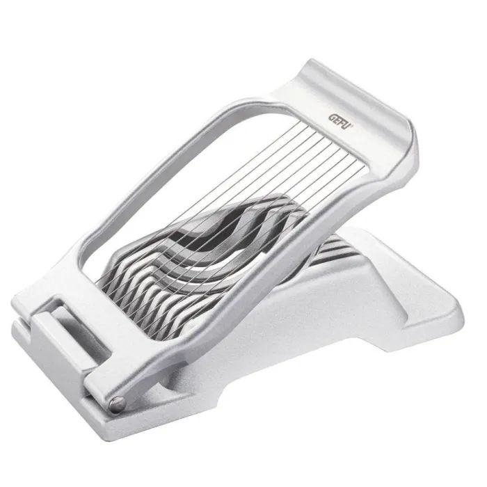 Яйцерізка Gefu Eggi (12353)