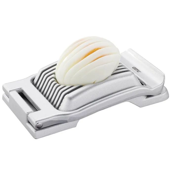 Яйцерізка Gefu Eggi (12353) зображення 3