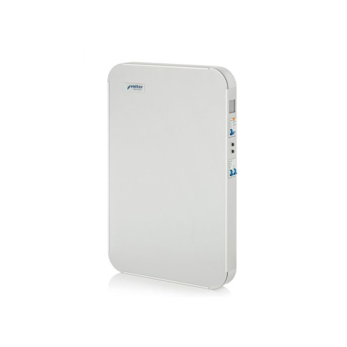 Стабилизатор VOLTER Smart-4