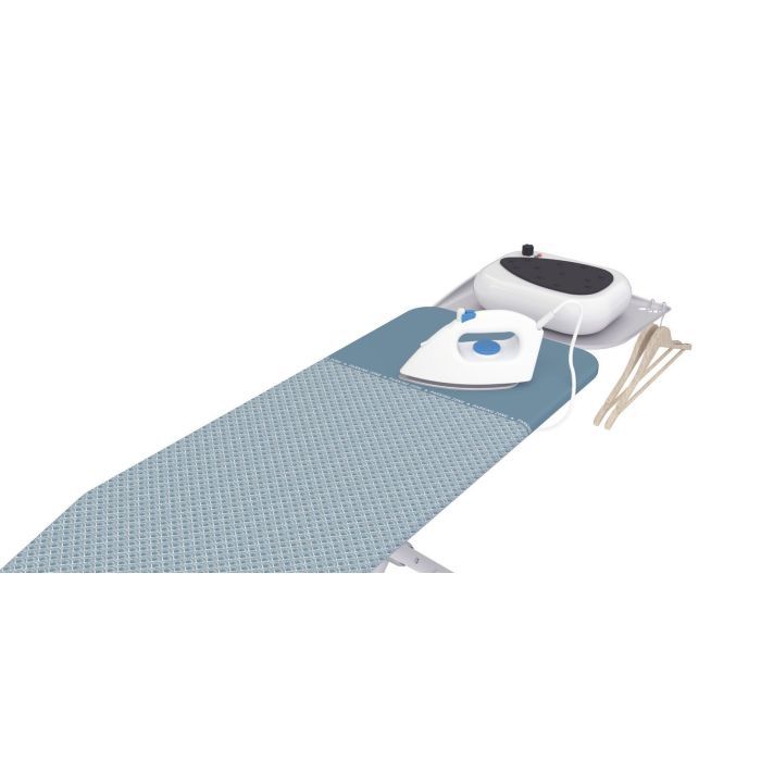 Чехол для гладильной доски Colombo Parking Zone (COP830) (931882) изображение 3