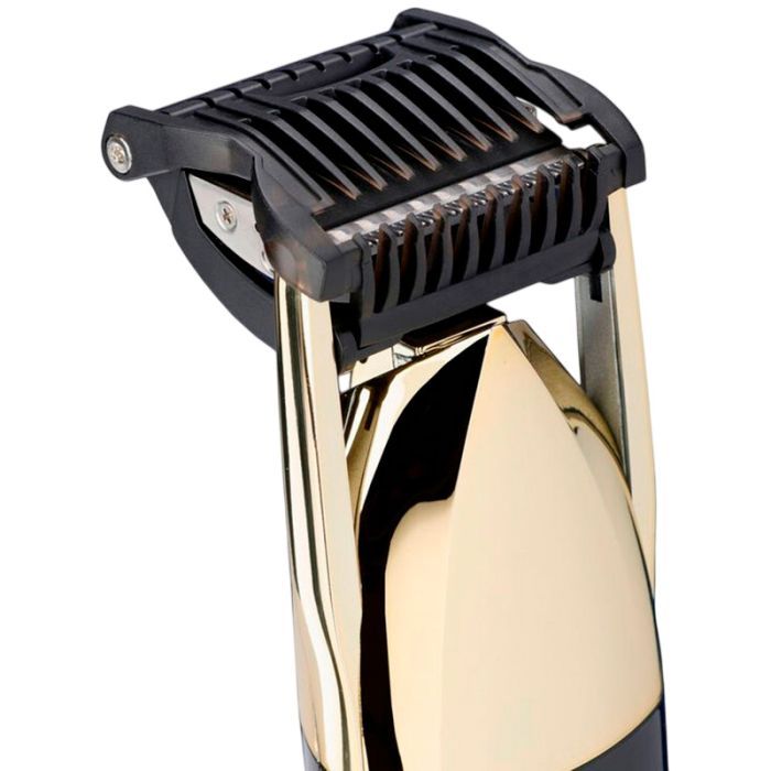 Тример Babyliss S992E зображення 3