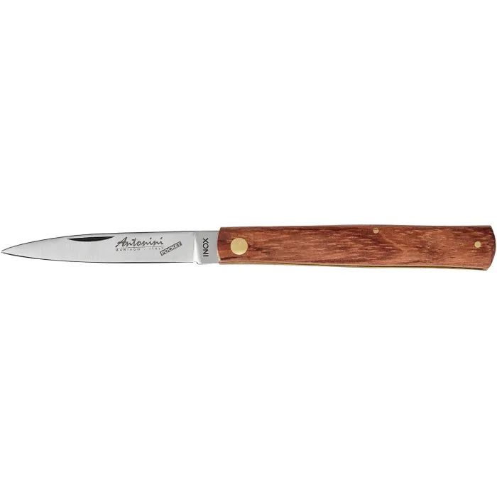 Нож Antonini Pocket Siciliano 15 (907/15/L) > цены в Киеве и Украине Нож Antonini Pocket Siciliano 15 (907/15/L)