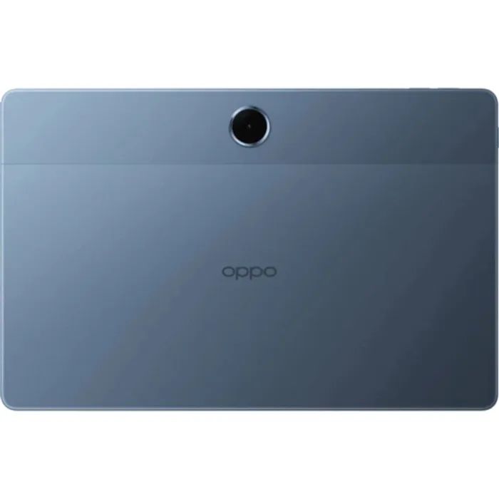 Планшет Oppo Pad SE 11" 4/128GB Wi-Fi Grey Blue (6932169369428) зображення 3