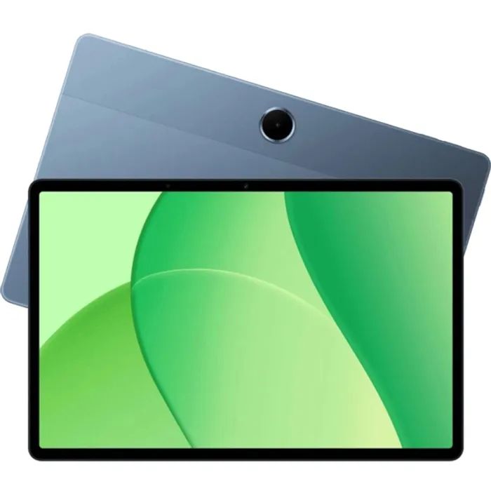 Планшет Oppo Pad SE 11" 4/128GB Wi-Fi Grey Blue (6932169369428) зображення 4