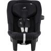 Автокресло Britax-Romer MAX-SAFE PRO (Galaxy Black) (2000038458) изображение 2 Автокресло Britax-Romer MAX-SAFE PRO (Galaxy Black) (2000038458) изображение 2