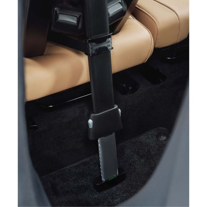 Автокресло Britax-Romer MAX-SAFE PRO (Galaxy Black) (2000038458) изображение 6 Автокресло Britax-Romer MAX-SAFE PRO (Galaxy Black) (2000038458) изображение 6