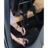 Автокресло Britax-Romer MAX-SAFE PRO (Galaxy Black) (2000038458) изображение 7 Автокресло Britax-Romer MAX-SAFE PRO (Galaxy Black) (2000038458) изображение 7