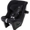 Автокресло Britax-Romer MAX-SAFE PRO (Galaxy Black) (2000038458) > цены в Киеве и Украине Автокресло Britax-Romer MAX-SAFE PRO (Galaxy Black) (2000038458)