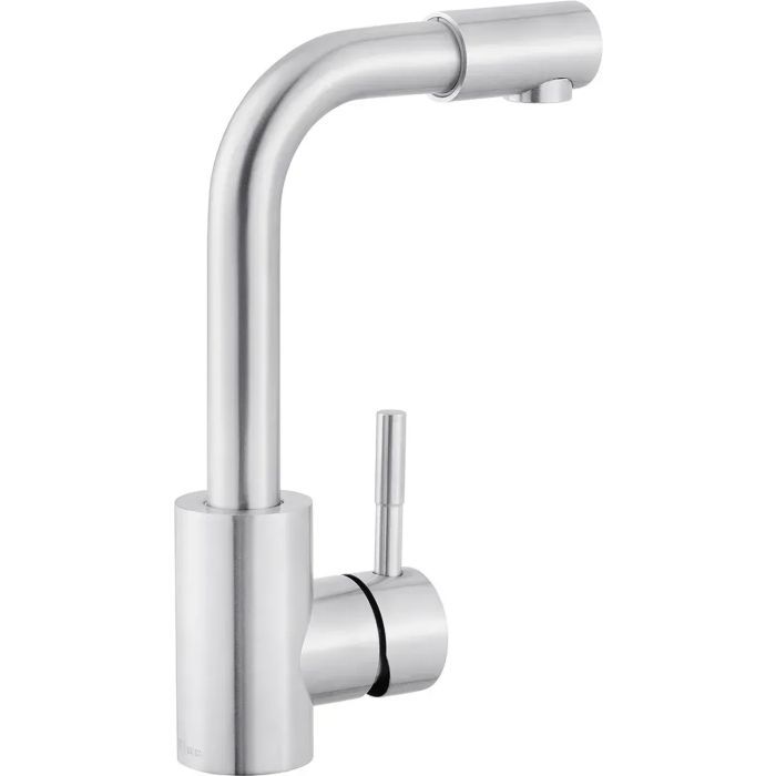 Змішувач Kroner Klassisch-ESG012 (CV023008) зображення 2