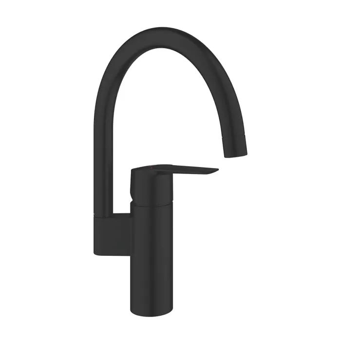 Смеситель Grohe QuickFix Start (304692430)