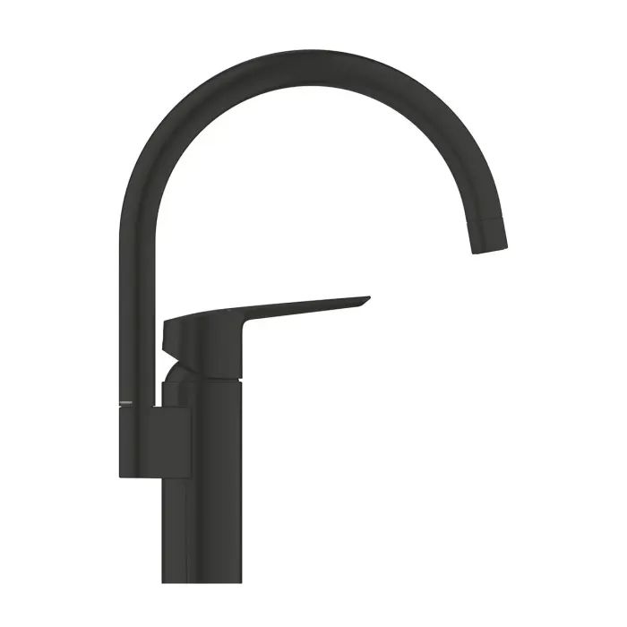 Смеситель Grohe QuickFix Start (304692430) изображение 2