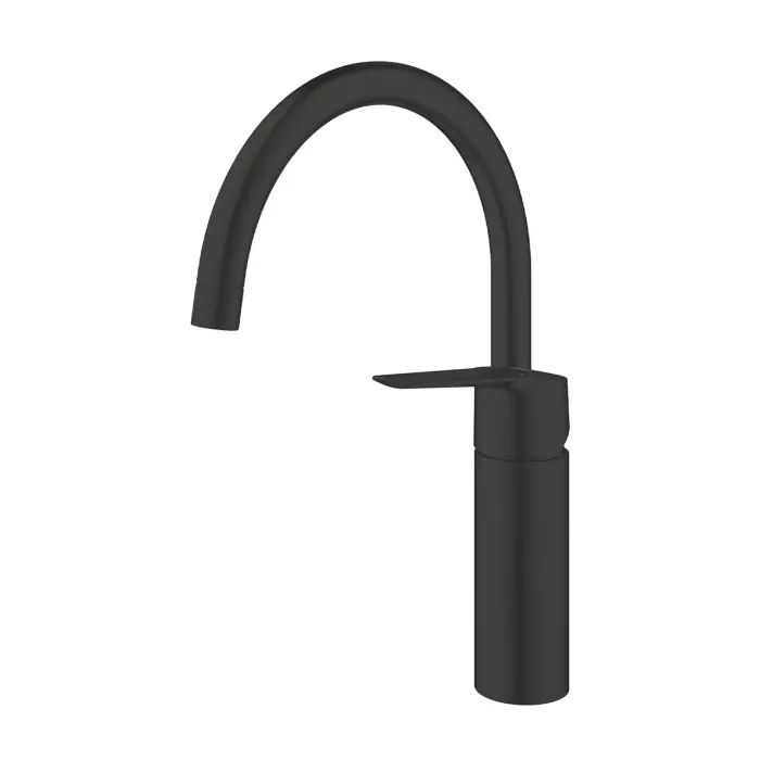 Смеситель Grohe QuickFix Start (304692430) изображение 3