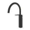 Смеситель Grohe QuickFix Start (304692430) изображение 3