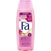 Гель для душа Fa Magic Oil Pink Jasmine Shower Gel 250 мл (3178041308724)