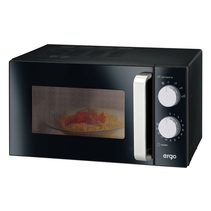Микроволновая печь Ergo EM-2365