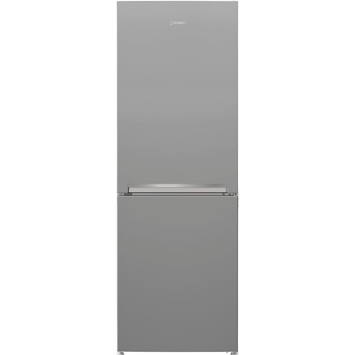 Холодильник Indesit INKS 1341 S4E (INKS1341S4E)