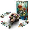 Настольная игра Asmodee Кабуто сумо. Схватка жуков (ALLKAB01UA) изображение 7