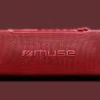 Акустическая система Muse M-780 BTR Red (M-780 BTR) изображение 3