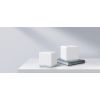 Точка доступа Wi-Fi Mercusys HALO-H30-2-PACK изображение 4