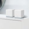 Точка доступа Wi-Fi Mercusys HALO-H30-2-PACK изображение 5