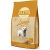 Сухой корм для собак ARATON Lamb Adult All Breeds 15 кг (ART47467)