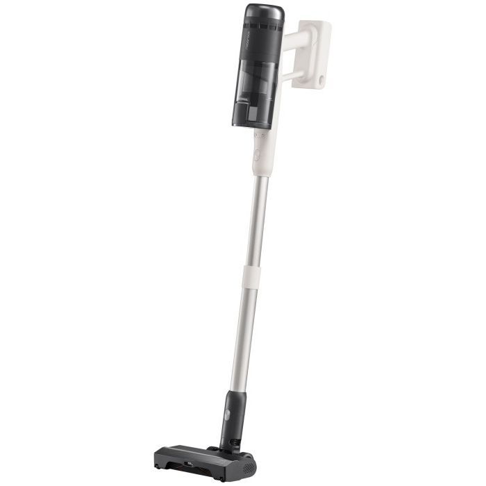 Пылесос Roborock Alioth H60 Hub Pro изображение 2