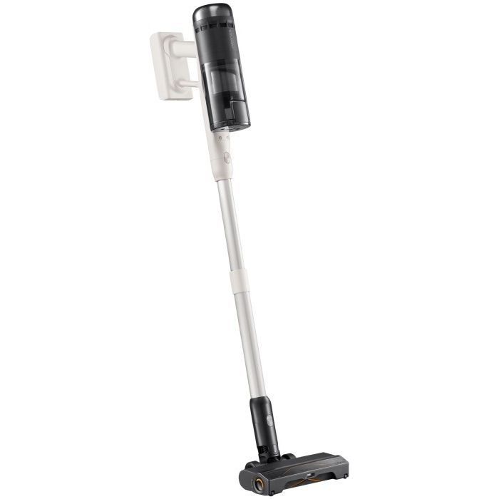 Пылесос Roborock Alioth H60 Hub Pro изображение 4