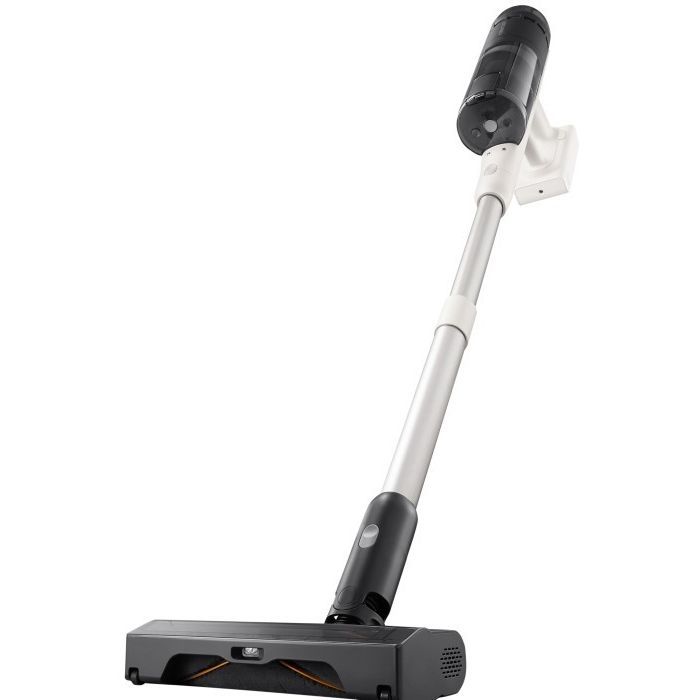 Пылесос Roborock Alioth H60 Hub Pro изображение 7