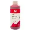 Чернила InkTec Epson LFP Pigment Magenta 1L (EKI03-01LM)