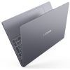 Ноутбук Lenovo IdeaPad Slim 3 15ARP10 (83K700E8RA) изображение 9