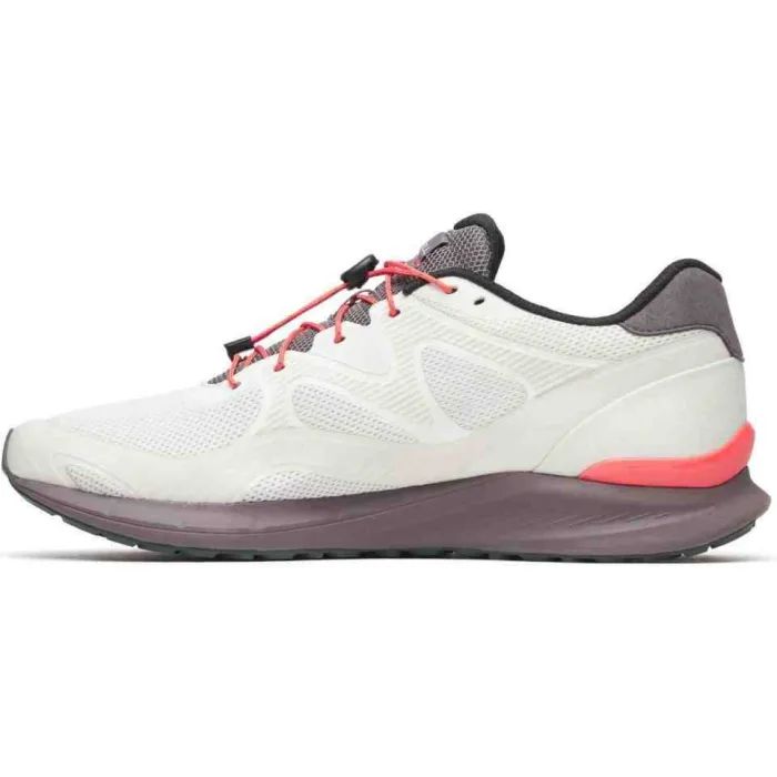 Кросівки Merrell Skyquest Trek Mns ecru/fossil - 43 - бежевий/сірий (036.1754) зображення 3