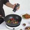 Мельница для специй Xiaomi HuoHou Electric Grinder Black (HU0200) изображение 3