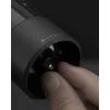 Мельница для специй Xiaomi HuoHou Electric Grinder Black (HU0200) изображение 4
