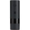 Мельница для специй Xiaomi HuoHou Electric Grinder Black (HU0200)