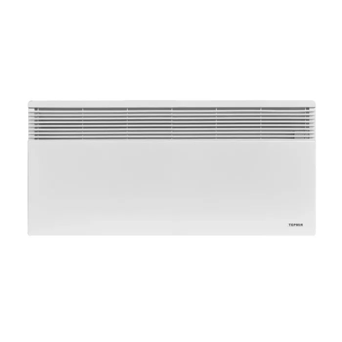 Обігрівач Термія ЕВНА-2,0/230С2М(се)