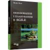 Книга Оцінювання і планування в Agile - Майк Кон Фабула (9786170952844)