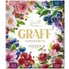 Чай Graff Асорті Квіткова мрія/Flower Dream 32 пакетики (4820279612706)