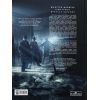 Книга Жахіття Данвіча - Говард Філіпс Лавкрафт Varvar Publishing (9786170989710) изображение 2