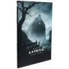 Книга Жахіття Данвіча - Говард Філіпс Лавкрафт Varvar Publishing (9786170989710) изображение 4