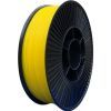 Пластик для 3D-принтера Тірапласт PETG 1.75мм, 3кг, yellow (25070)