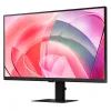 Монітор Samsung LS27D700EAIXUA зображення 2