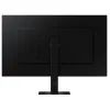 Монітор Samsung LS27D700EAIXUA зображення 3