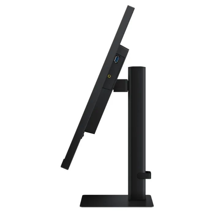 Монітор Samsung LS27D700EAIXUA зображення 5