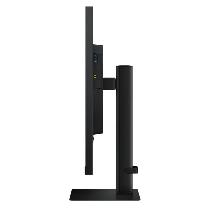 Монітор Samsung LS27D700EAIXUA зображення 6