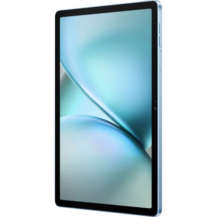 Планшет Blackview Tab Zeno 10 SET 11" 8GB/256GB 5G Shadow Black Чохол, Скло, Клавіатура, Миш, стилус, адаптер живл (6931548324973) изображение 4