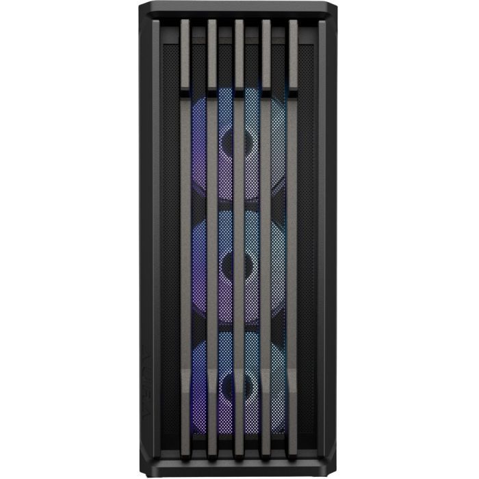 Корпус для ПК Gamdias AURA GC11 ARGB (4711514503760) зображення 2