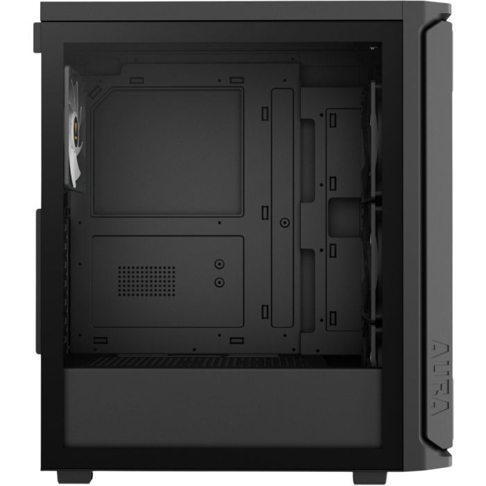Корпус для ПК Gamdias AURA GC11 ARGB (4711514503760) зображення 5